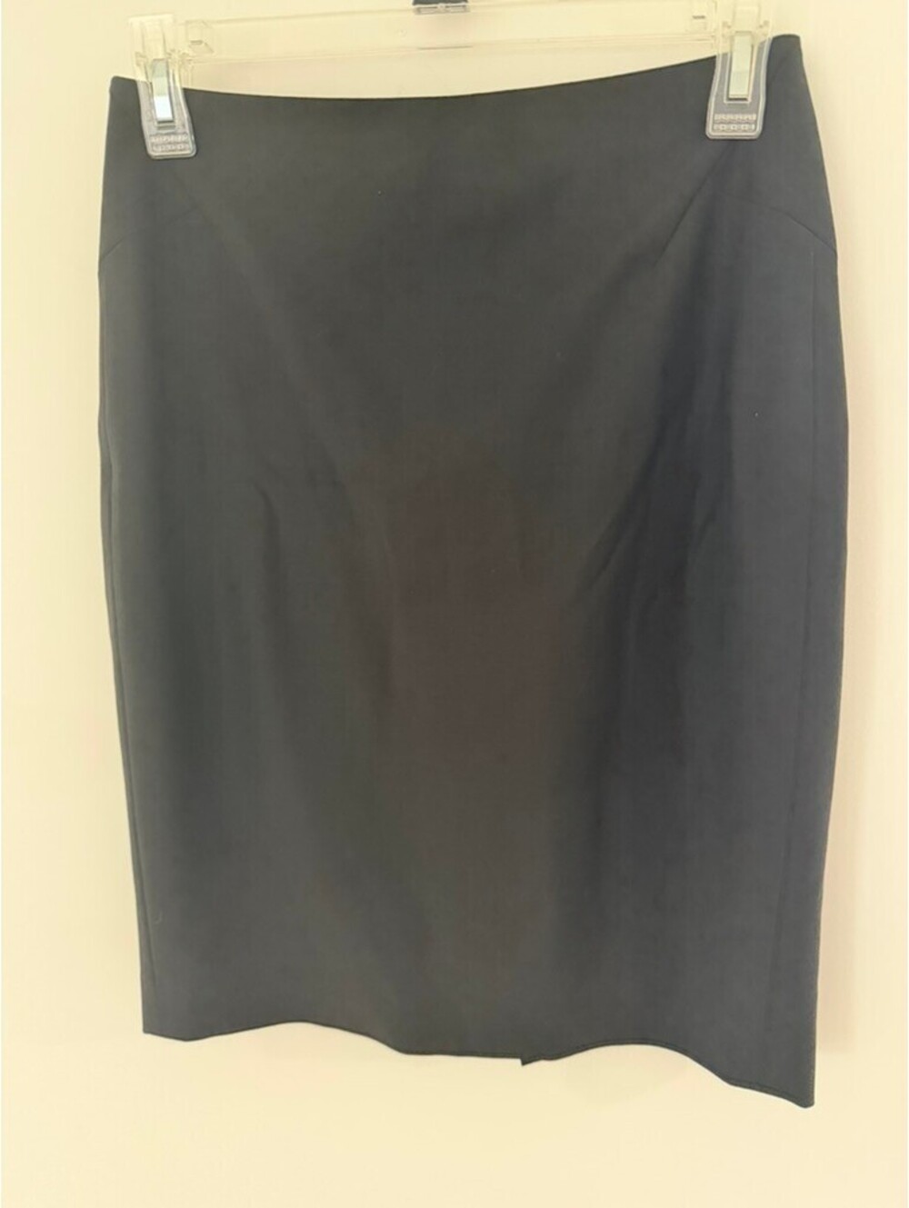 Women's Ann Taylor Skirt Size 2 PETITE